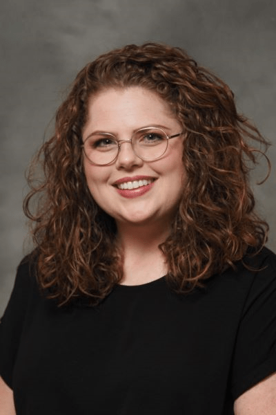 65065-Bonner, Erin 65065-Bonner, Erin