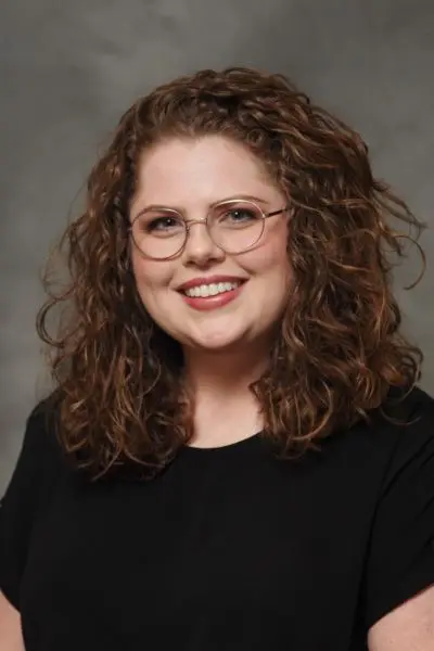 65065-Bonner, Erin