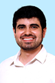 66073-Kedo, Mahmood 66073-Kedo, Mahmood
