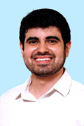 66073-Kedo, Mahmood 66073-Kedo, Mahmood