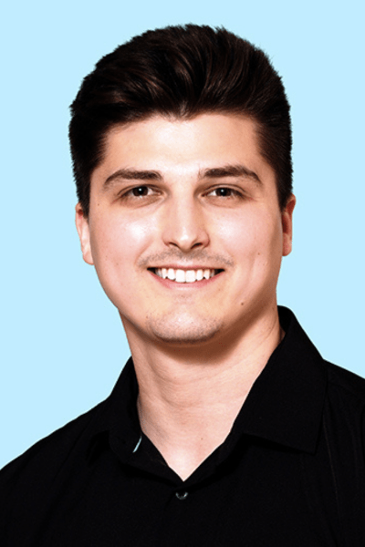 69903-Schoen, Eric 69903-Schoen, Eric