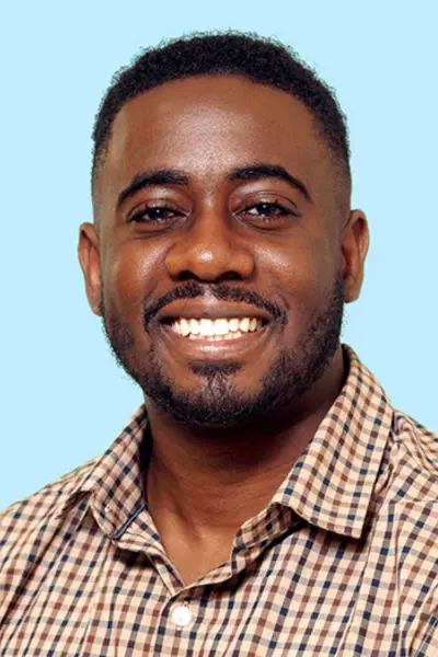 69904-Chambers, Jermaine