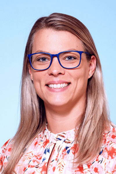 69905-Kaufman, Hannah 69905-Kaufman, Hannah