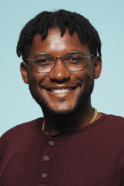 69925-Davis, Kenneth 69925-Davis, Kenneth