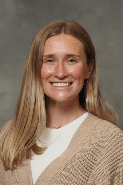 69987-Blevins, Tessa 69987-Blevins, Tessa