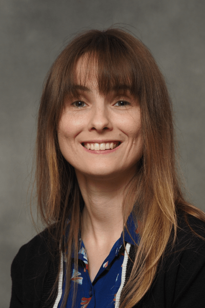 69992-Morrison, Morgan 69992-Morrison, Morgan