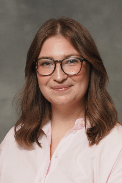 70001-Hosch, Alexis 70001-Hosch, Alexis