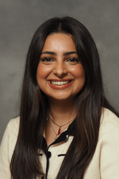 70002-Tauseef, Hafsah 70002-Tauseef, Hafsah