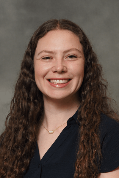 70003-Knott, Maddison 70003-Knott, Maddison