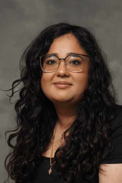 70005-Singh, Cheryl 70005-Singh, Cheryl