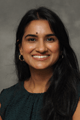 70072-Udhnani, Manisha 70072-Udhnani, Manisha