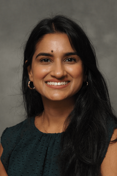 70072-Udhnani, Manisha 70072-Udhnani, Manisha