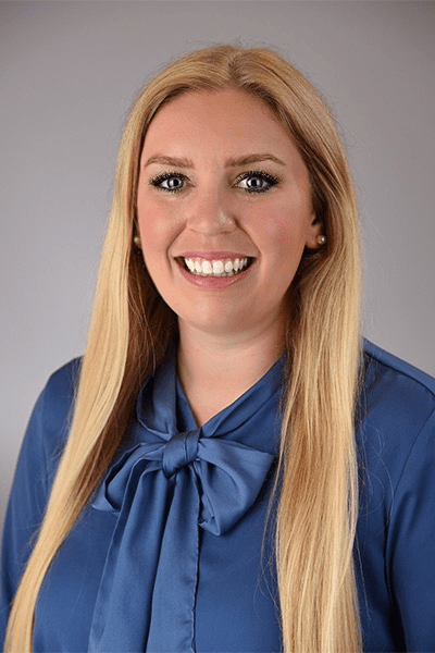 60536-Wade, Katherine 60536-Wade, Katherine