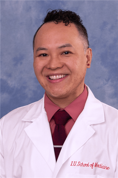 69294-Blanco Jr., Luis 69294-Blanco Jr., Luis