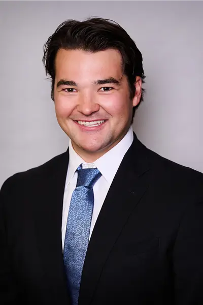 Patrick J. McKay, DO, MS