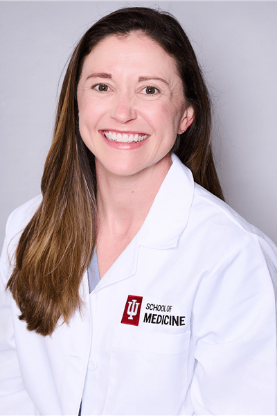 65729-Bassett, Sarah Sarah Bassett, MD