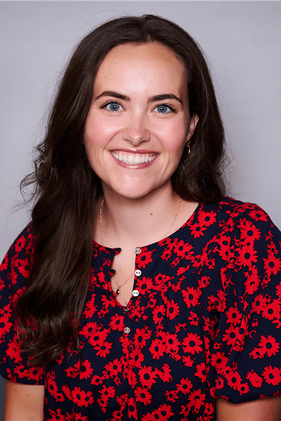 65822-Cornwell, Ailish Ailish Cornwell, MD