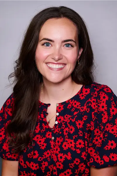 Ailish Cornwell, MD