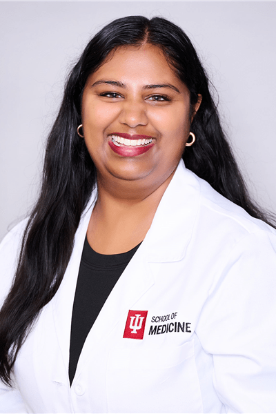 65841-Sood, Aditi Aditi Sood, MD