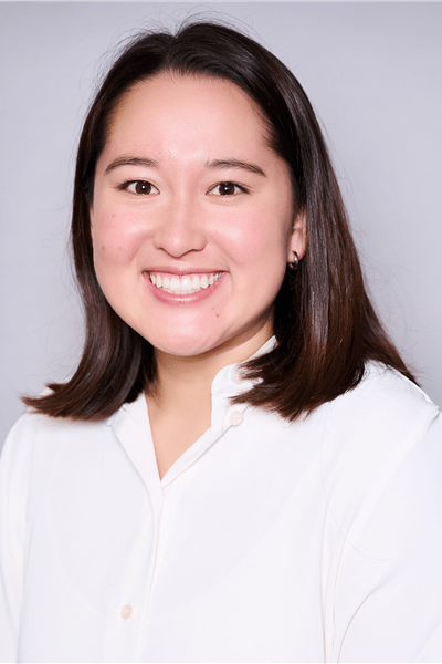 65865-Martin, Nicole 65865-Martin, Nicole