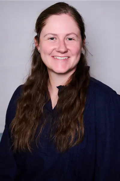 Claire Boyer, MD
