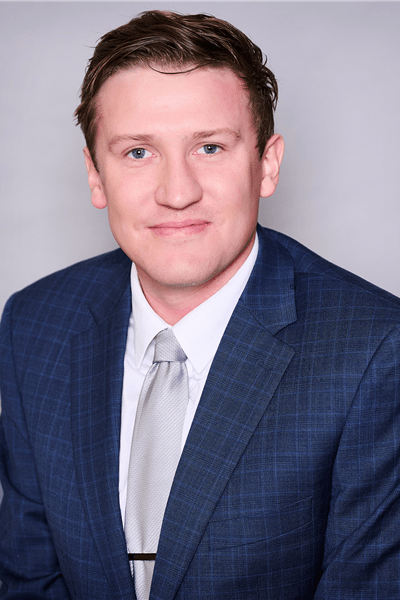 65969-Dover, Jayden 65969-Dover, Jayden