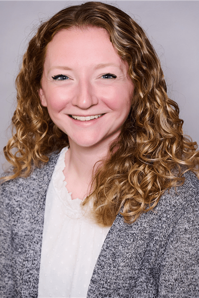 66031-Hassinger, Savannah Savannah Hassinger, MD