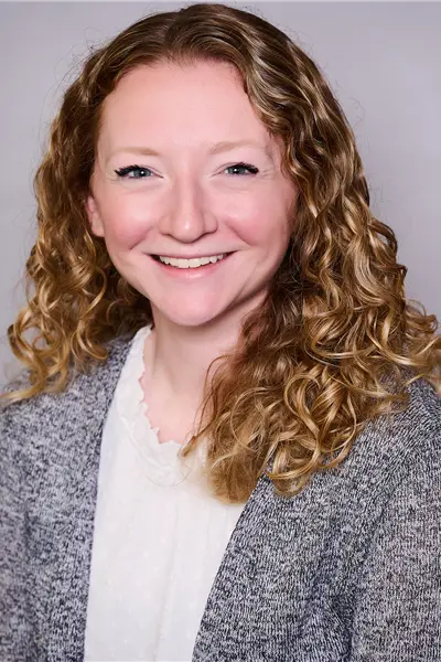 Savannah Hassinger, MD
