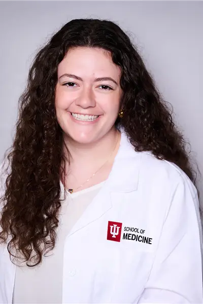 66787-Cunningham, Gabriella Gabriella Cunningham, MD
