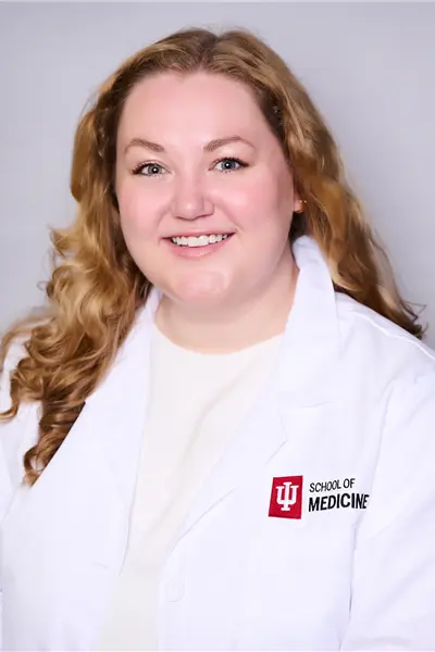 Annie Abell, MD, MS