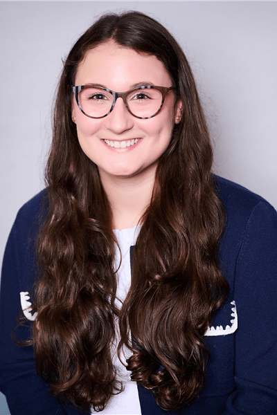69685-Czarnecki, Kayla