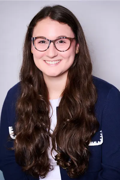 69685-Czarnecki, Kayla