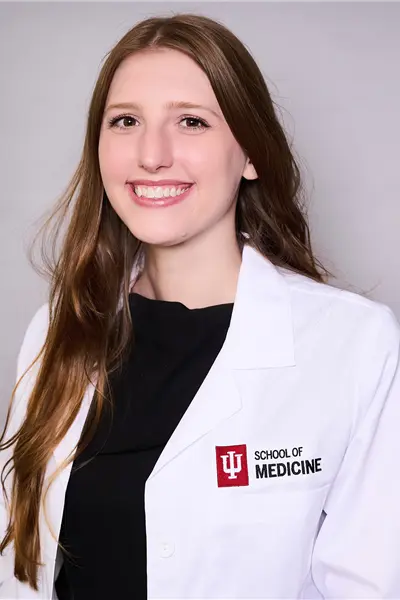 Emma Dasenbrock-Gammon, MD