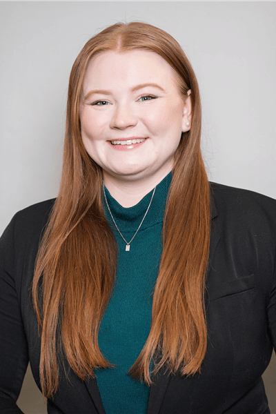 69694-Fredrickson, Kaylee Kaylee Fredrickson, MD