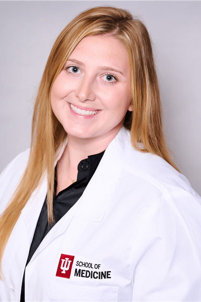 69696-Morrill, Tori 69696-Morrill, Tori