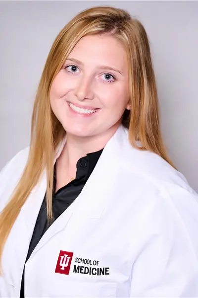 Tori Morrill, MD, MS