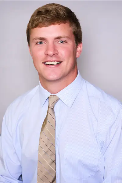 Collin Stark, MD