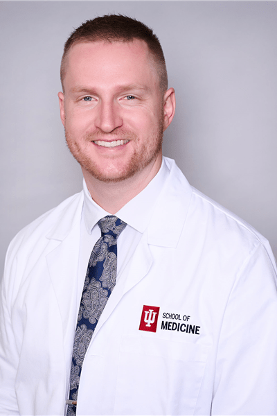 69701-Twitchell, Zachary Zachary Twitchell, DO