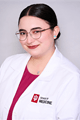 69706-Nunez, Emilia 69706-Nunez, Emilia