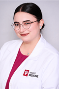 69706-Nunez, Emilia 69706-Nunez, Emilia