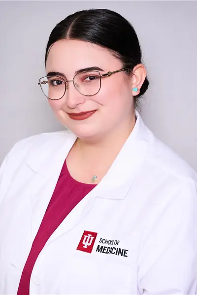 69706-Nunez, Emilia Emilia Nunez
