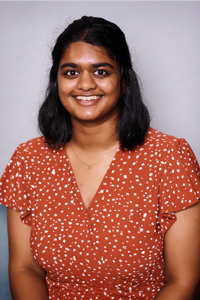 69732-Walker, Sravya 69732-Walker, Sravya