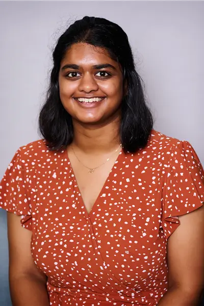 69732-Walker, Sravya Sravya Walker, DO