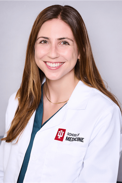 69754-Manson, Megan Megan Manson, DO