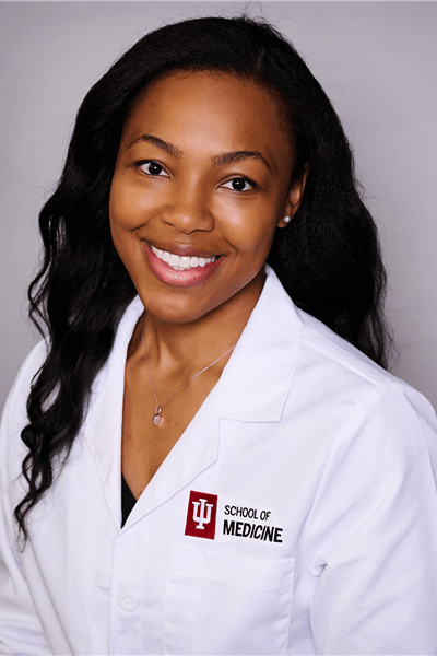 69755-Toler, Lorri Lorri Toler, MD, MS