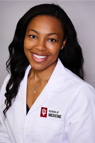 Lorri Toler, MD, MS