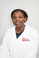 69914-Atieno, Grace 69914-Atieno, Grace