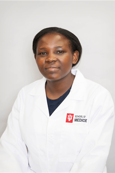 69914-Atieno, Grace Grace Atieno