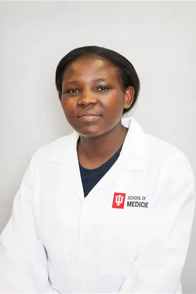69914-Atieno, Grace Grace Atieno
