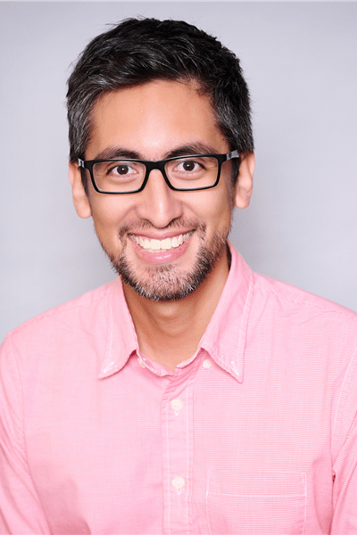 69930-Carcamo, Hernan Hernan Carcamo